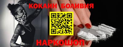 дурь Кизилюрт