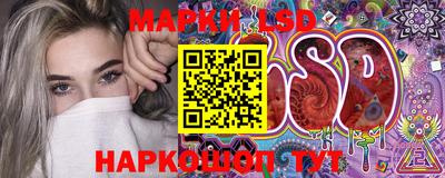 jwh Бугуруслан