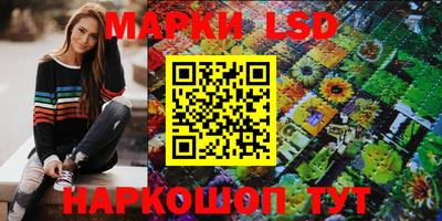jwh Бугуруслан