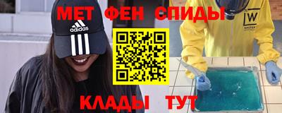 jwh Бугуруслан