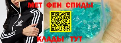 jwh Бугуруслан
