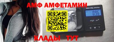 jwh Бугуруслан
